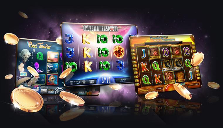 taya365 online casino