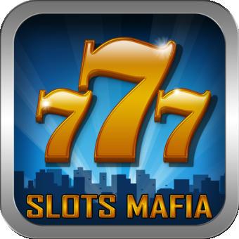 ph777 apk latest version