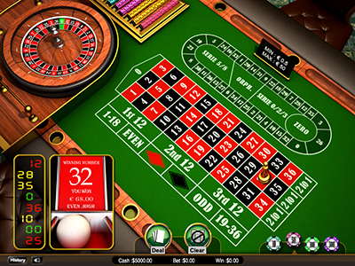 lodi 646 casino login ph