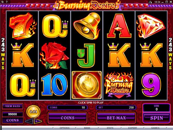 peso 123 casino login register philippines