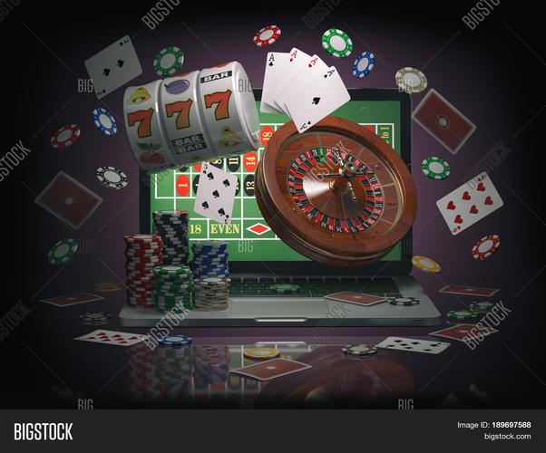 jili168 online casino