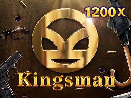 t1bet casino free 100