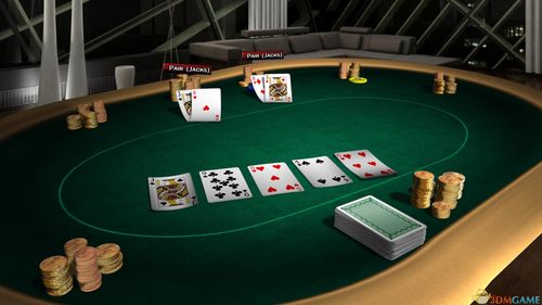 phdream 88 online casino