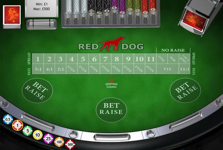 ph365 online casino login