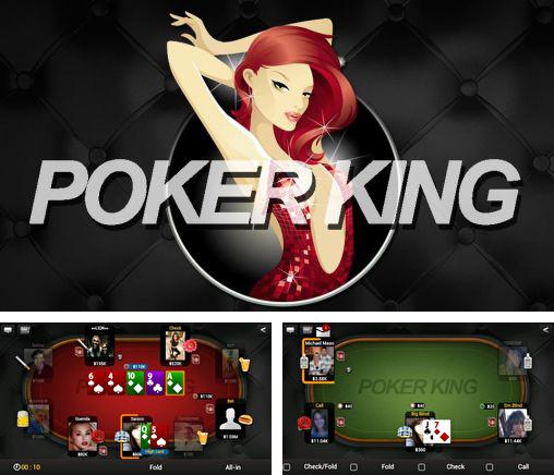 phil168 online casino login register