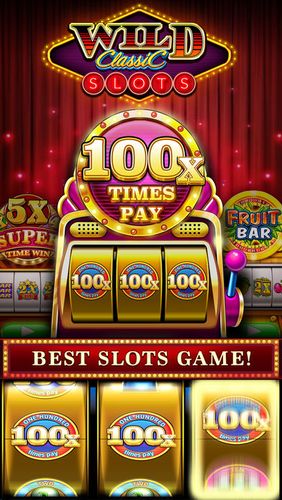 fb777 slot casino login philippines