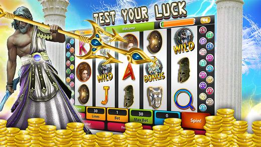 lodivip casino login register