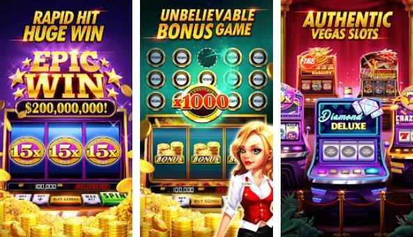 mnl168 casino app download