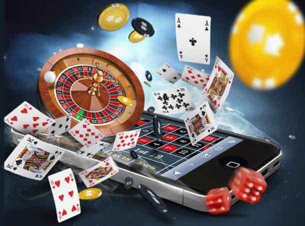 kawbet live casino