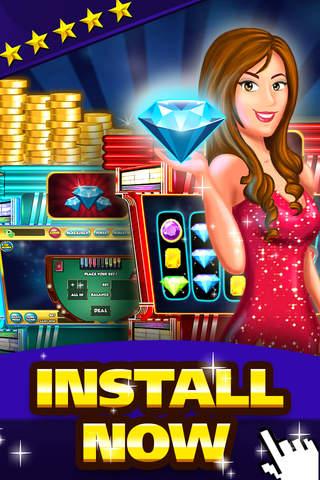 jilibet donnalyn casino login philippines