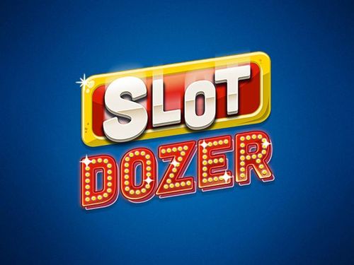 ssbet77 com login registration