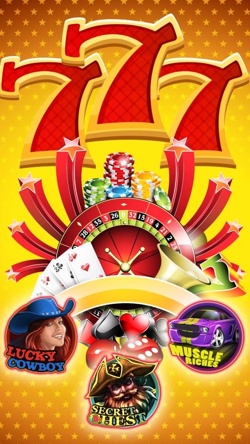 jili 365 casino login