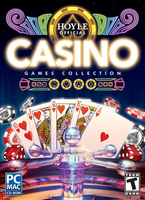 tg777 casino register philippines login