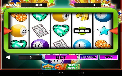 hot646 ph casino login registration