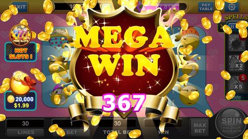 do888 online casino