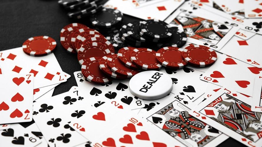 phdream register online casino