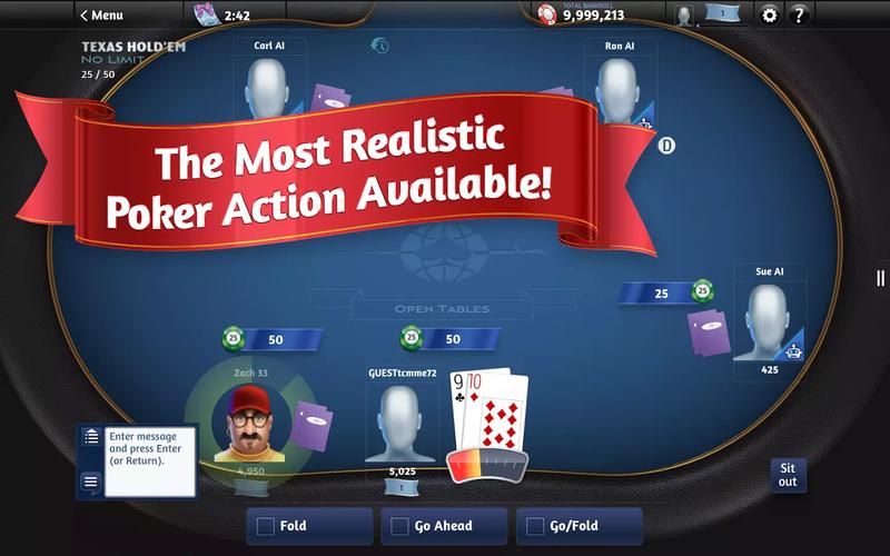 ph646 online casino