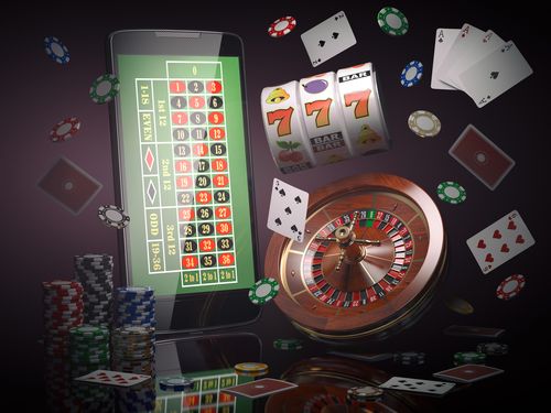 phdream.com online casino