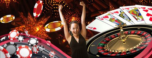 jili888 online casino register