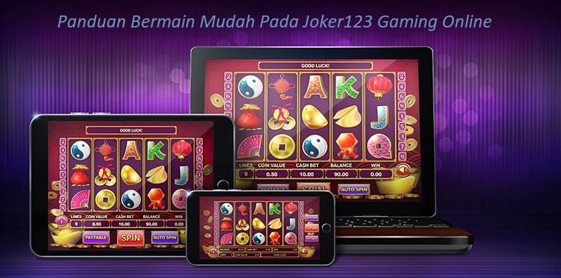 bmy88 online casino