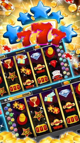 milyon 888 casino login