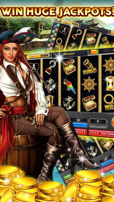 tg777 casino register philippines login