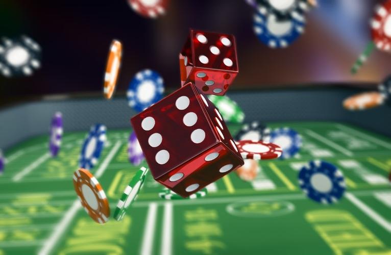 jili168 online casino