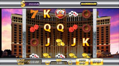 panaloko online casino	