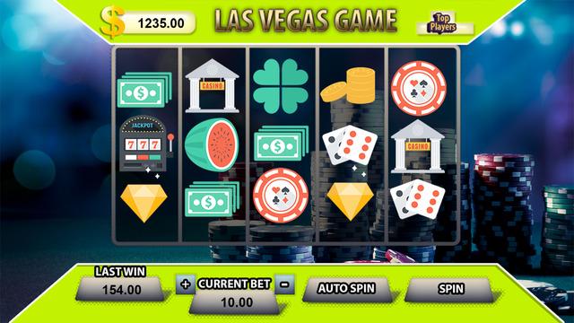 tayabet365 casino login