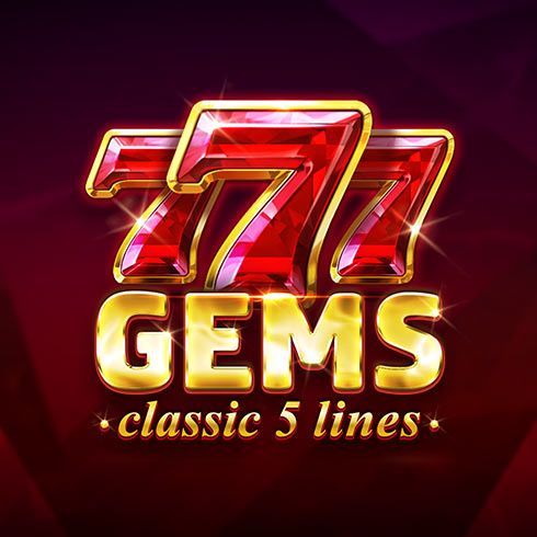 taya 777 casino login