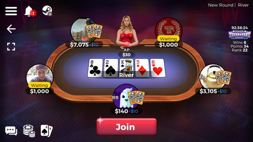 lodivip casino login