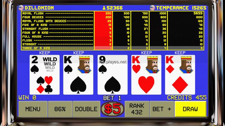 taya777 slot download