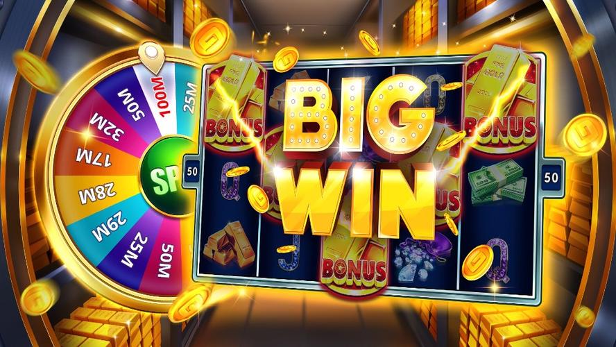 nice 888 online casino