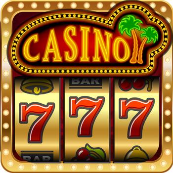 ye7 casino slot