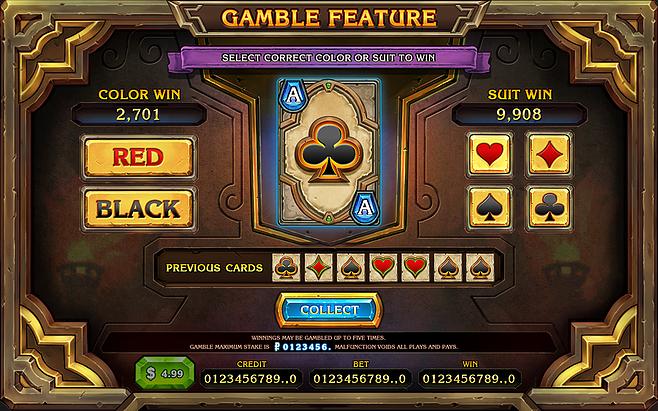 ph365 casino app