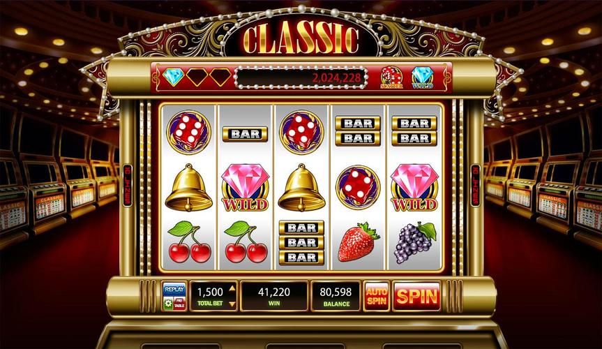 phwin casino online login