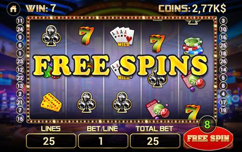 ph365 casino online game gameplay