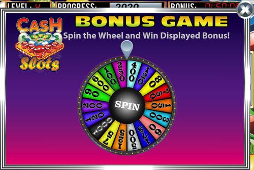 php 365 casino login