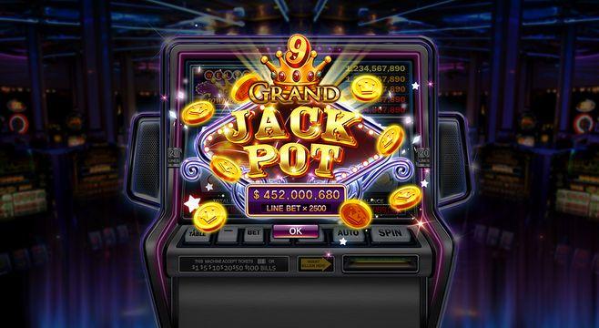 fb777 slot casino login philippines