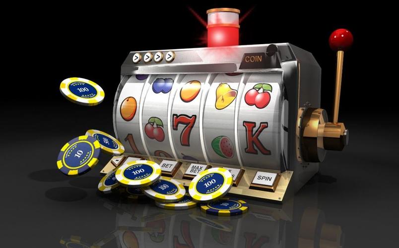 fb 777 casino register