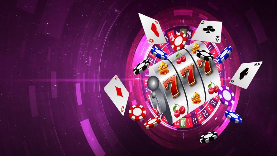 ye7 casino login register philippines