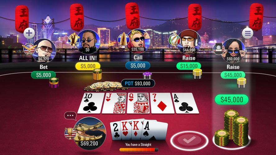 phwin commphilwin online casino hash