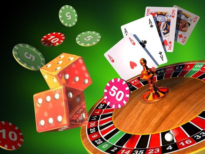 online casino login login ph365