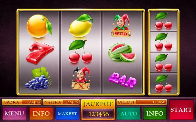 jili 365 casino login register philippines