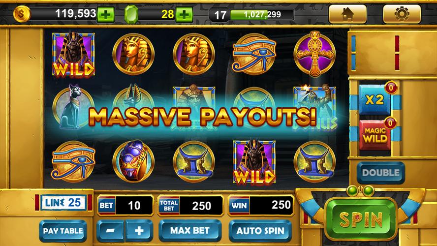 betso 888 casino login