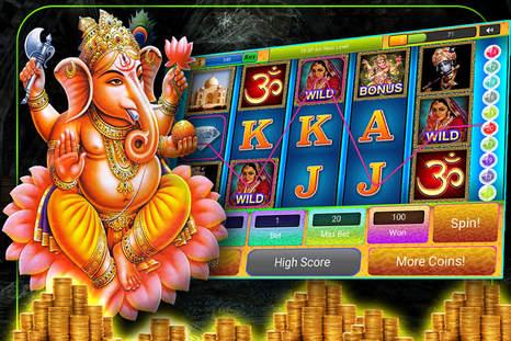 ye7 casino apk