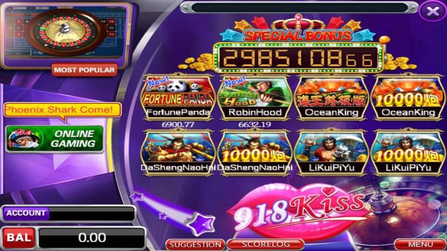 mwplay888 online casino ph