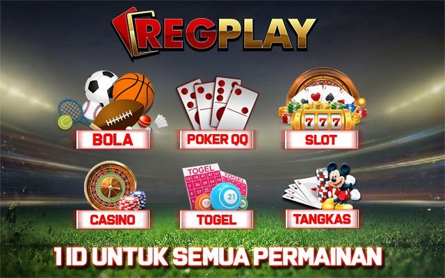 fb777 online casino