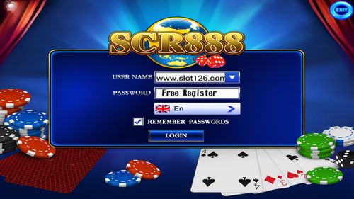 ssbet77 com login registration