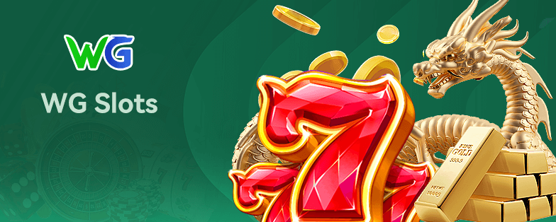 ye7 casino apk